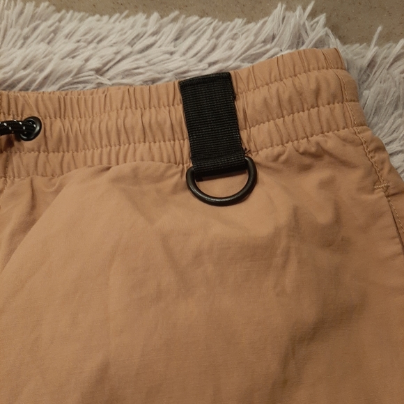 Pacsun Men's Large  Cargo Pants - Picture 6 of 14